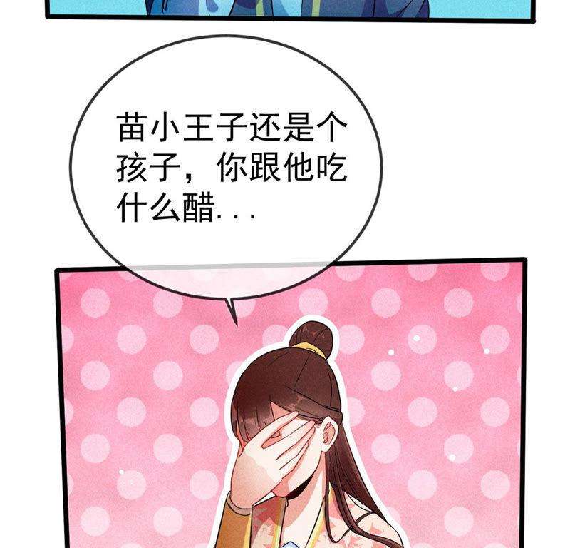 46.jpg