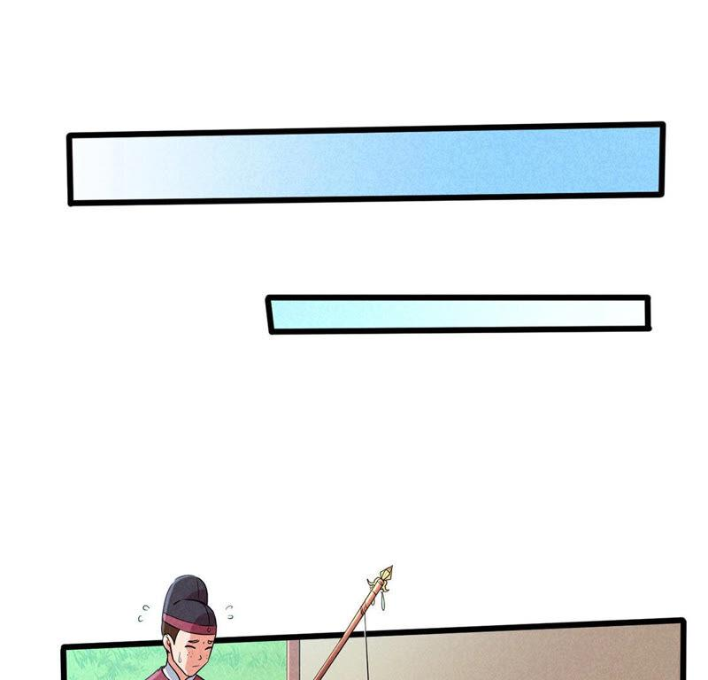 34.jpg