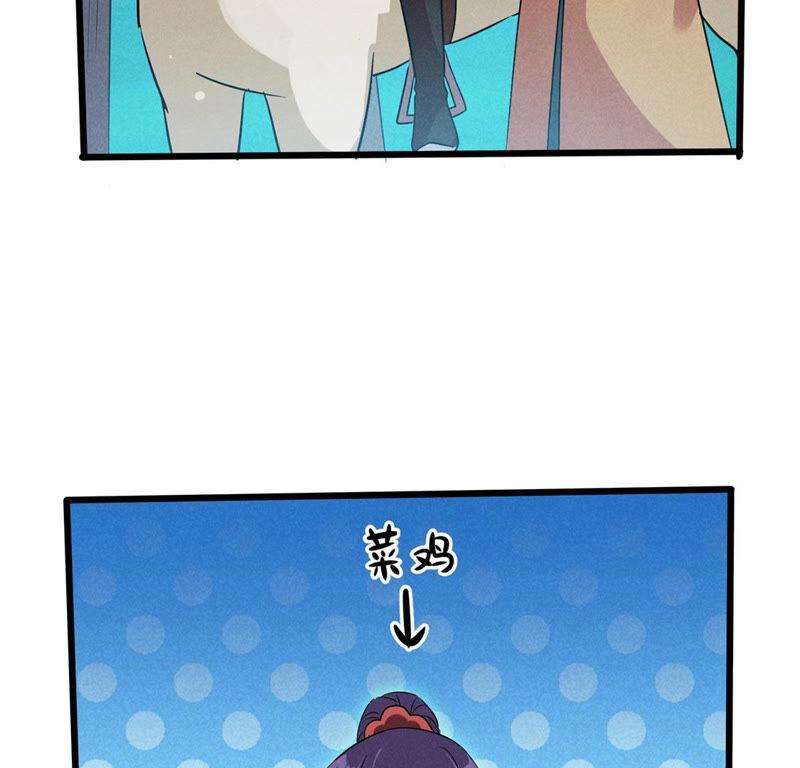 58.jpg