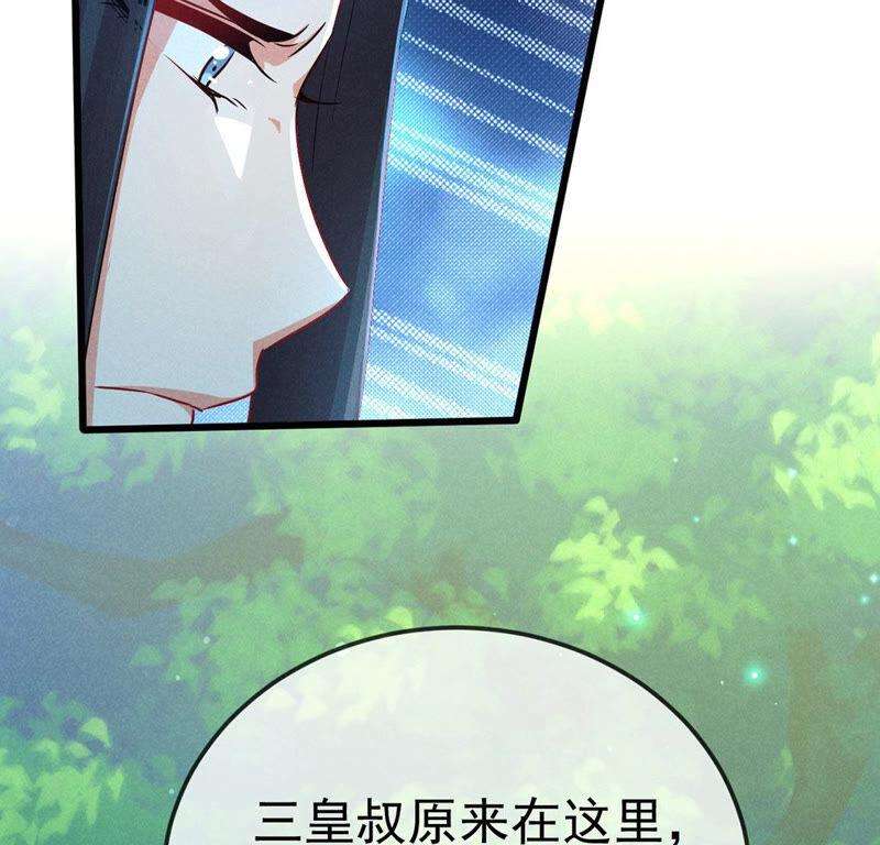 51.jpg