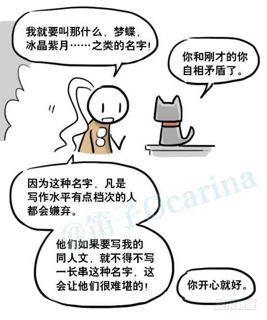 60.jpg