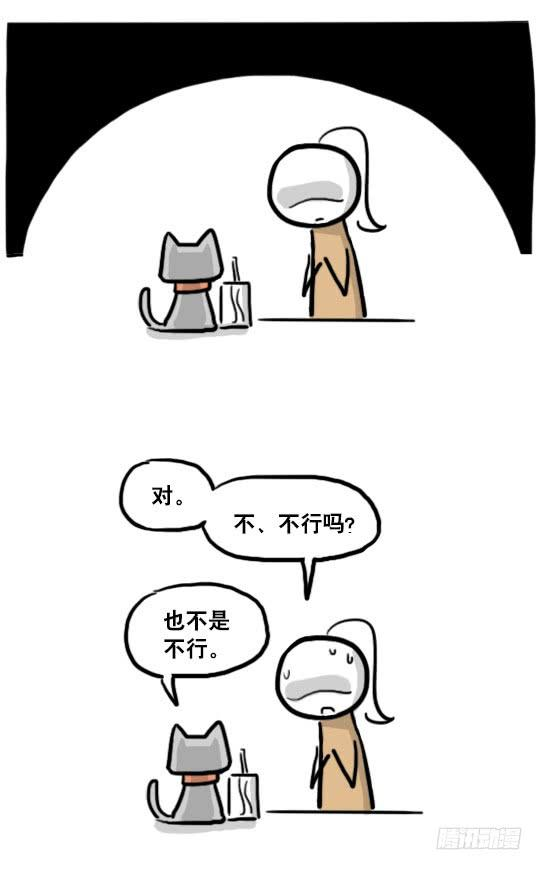 33.jpg