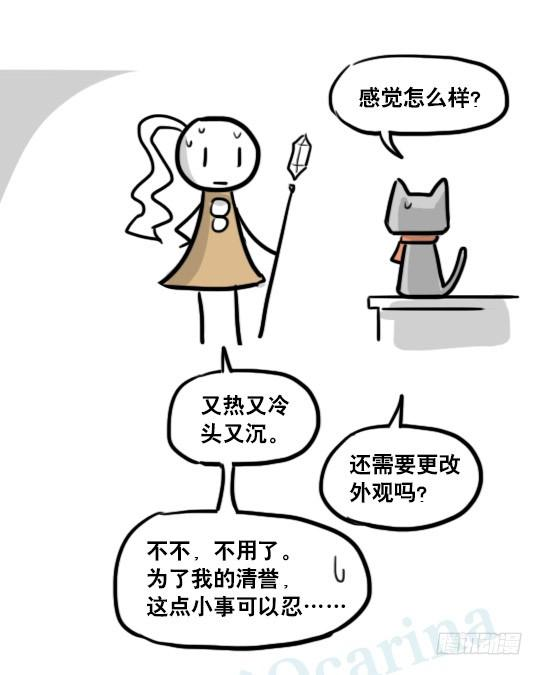 57.jpg