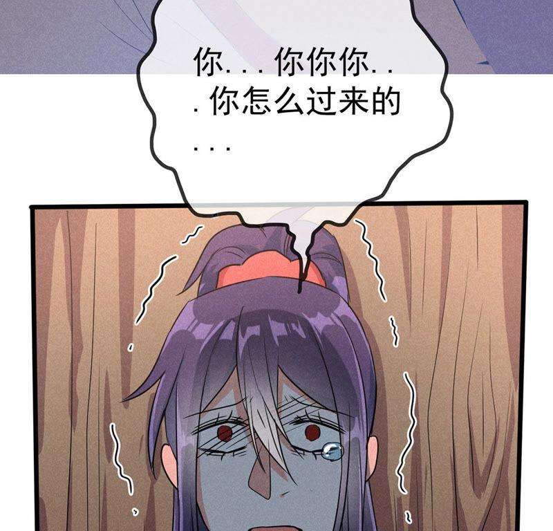 42.jpg