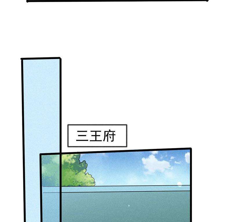 53.jpg