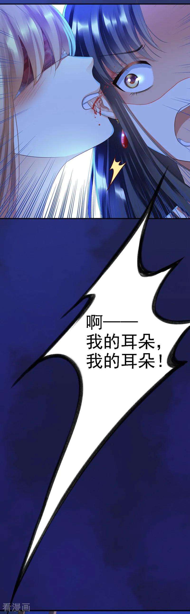 28.jpg
