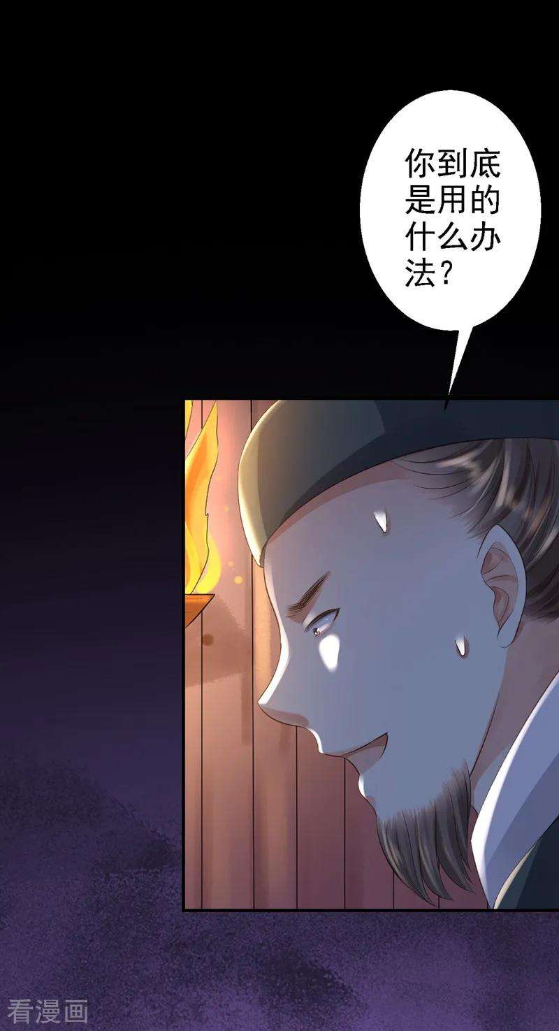 28.jpg