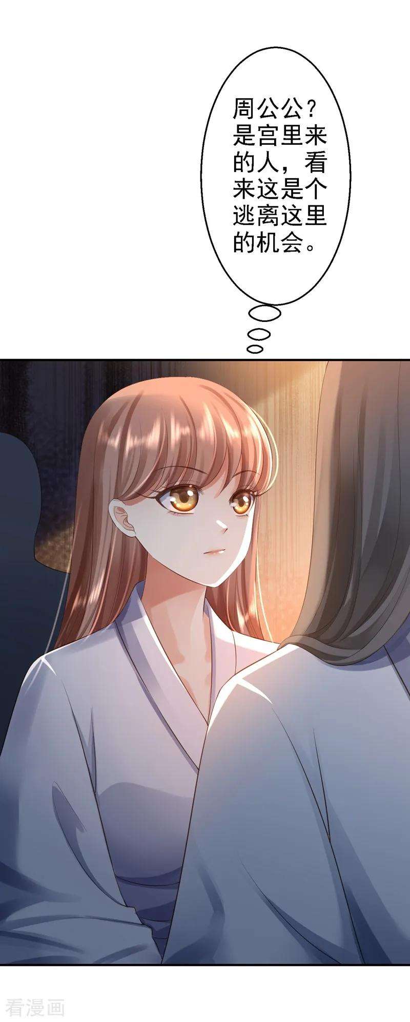 33.jpg