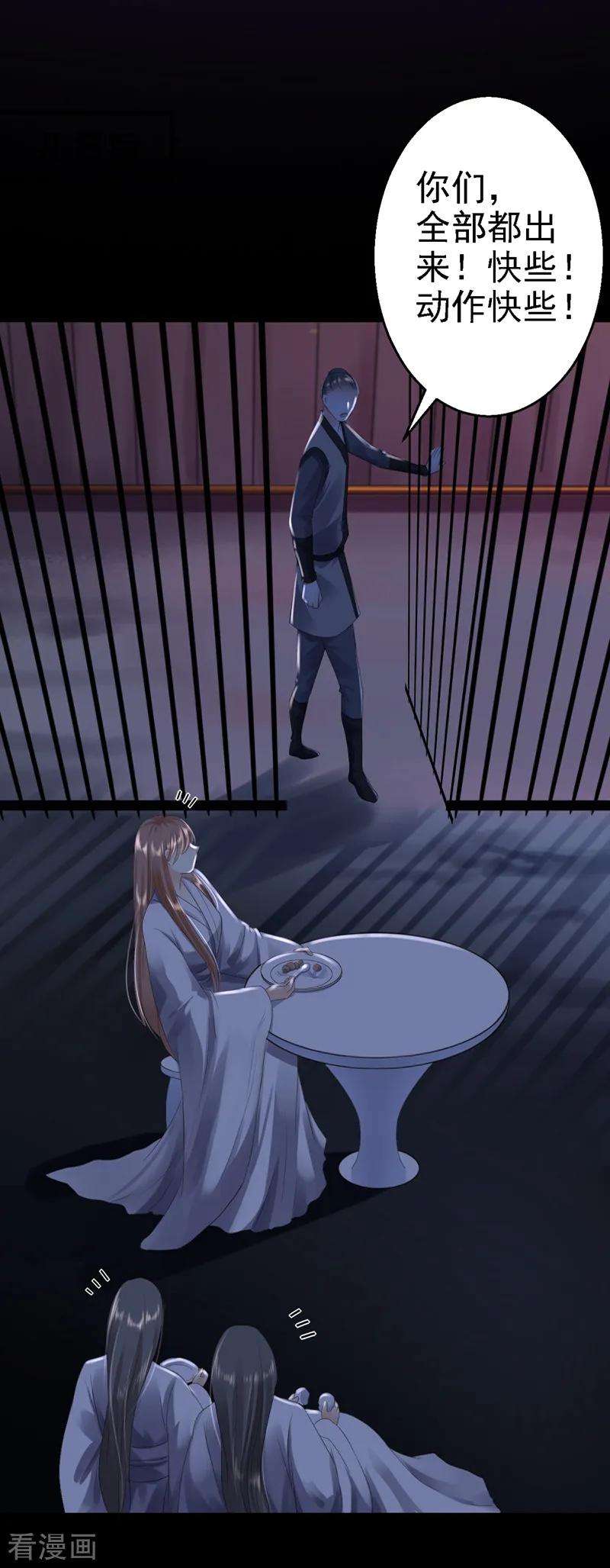 31.jpg