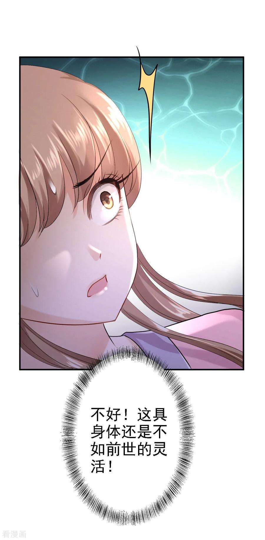 31.jpg