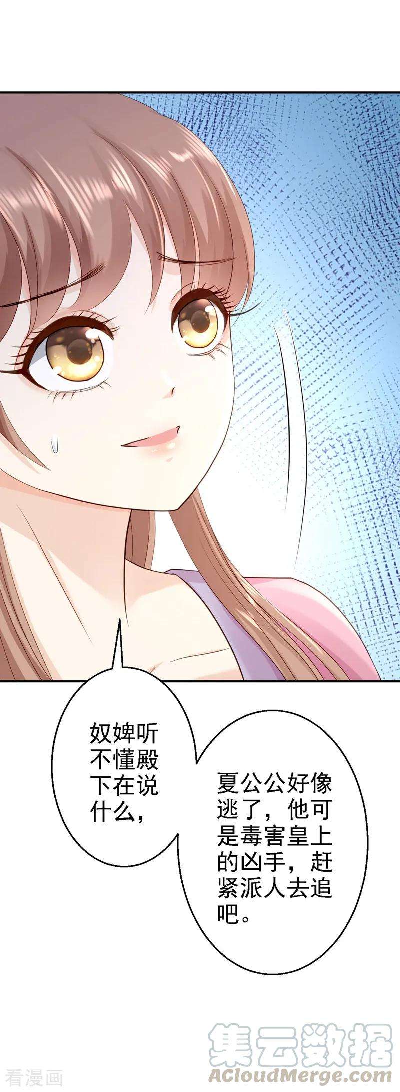 17.jpg