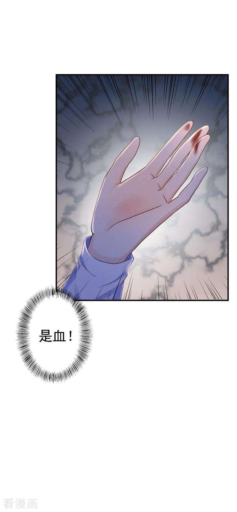 39.jpg