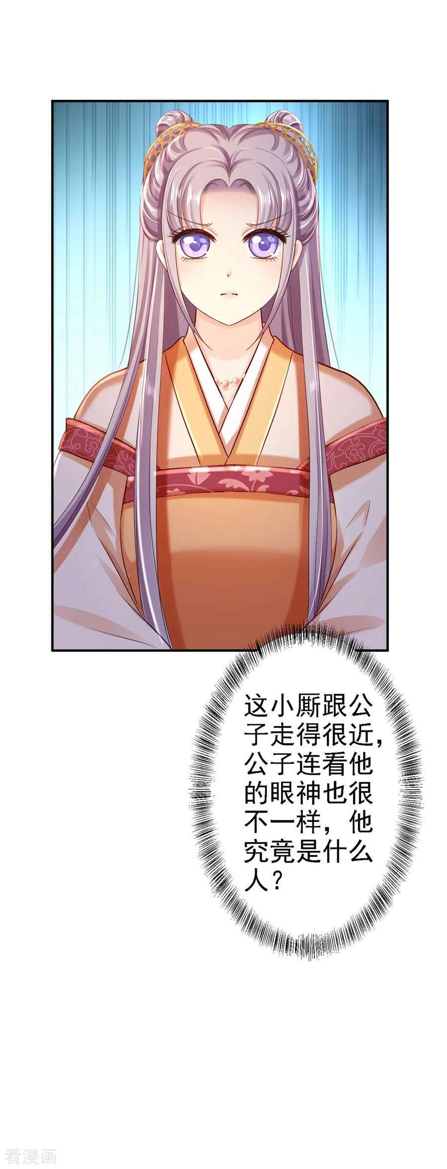 39.jpg