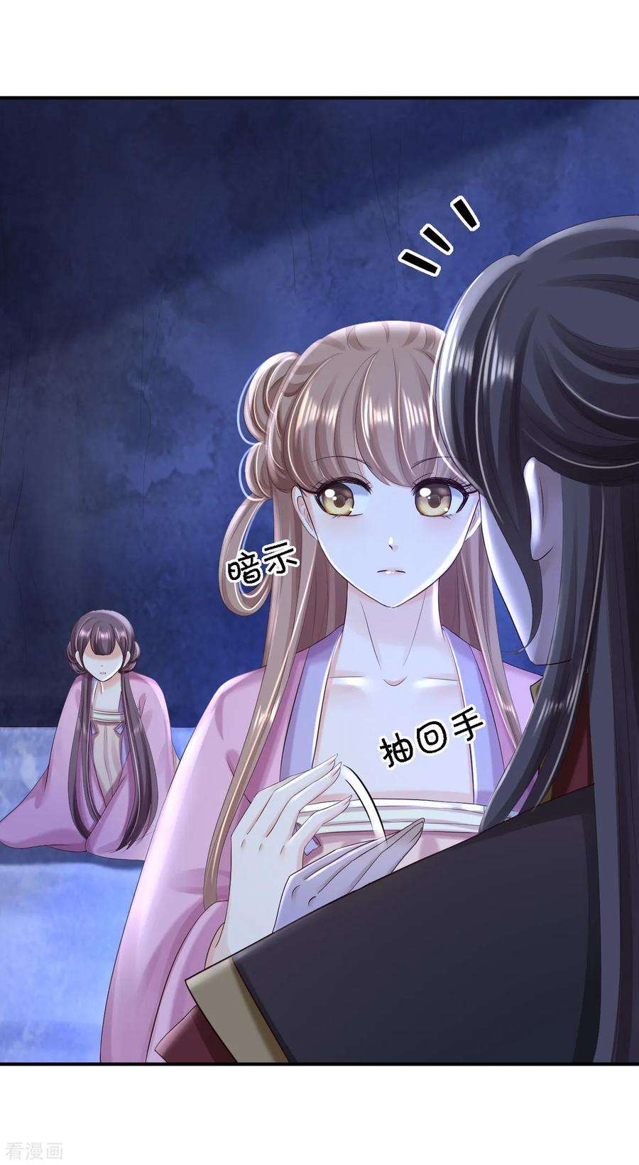 30.jpg