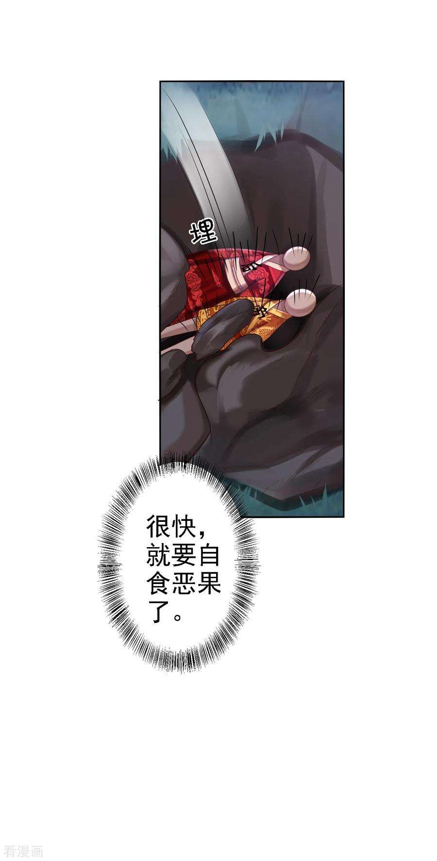 23.jpg