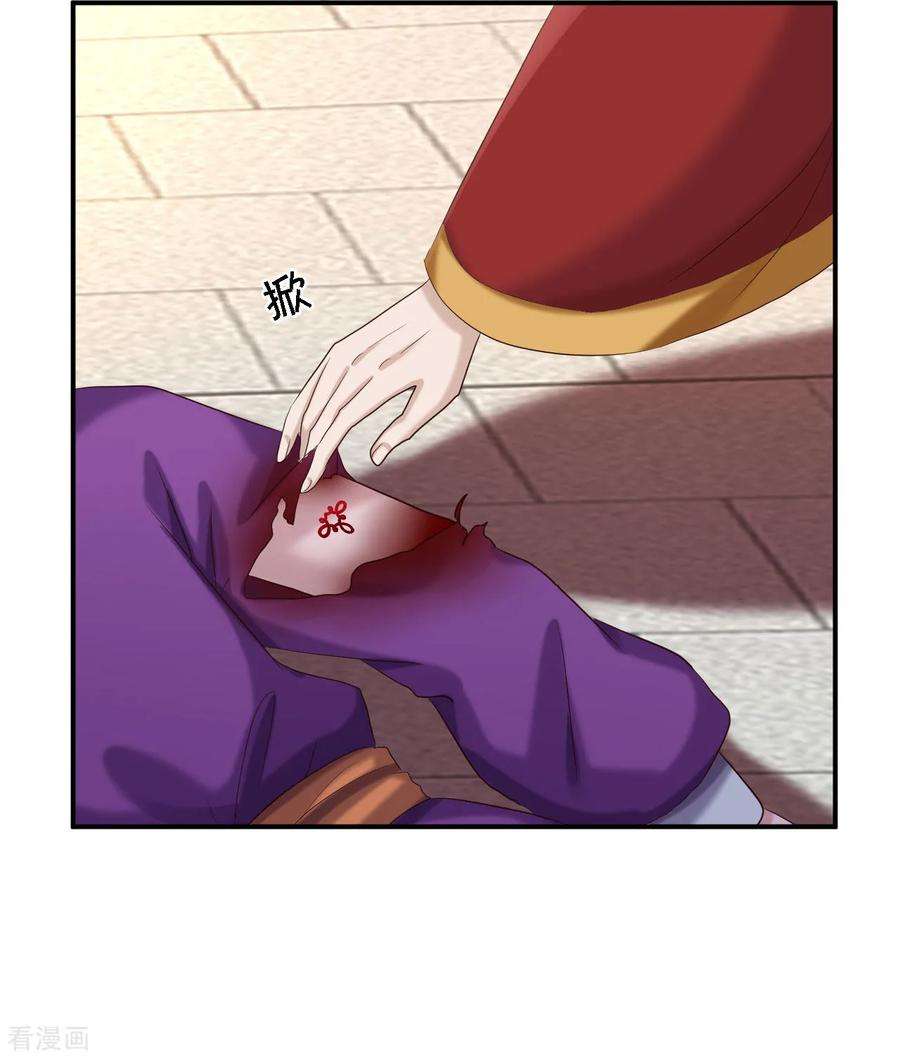 30.jpg