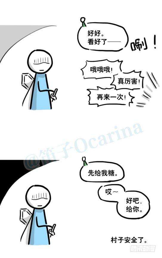 22.jpg