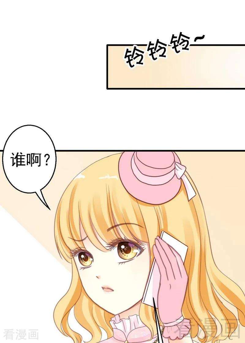 31.jpg