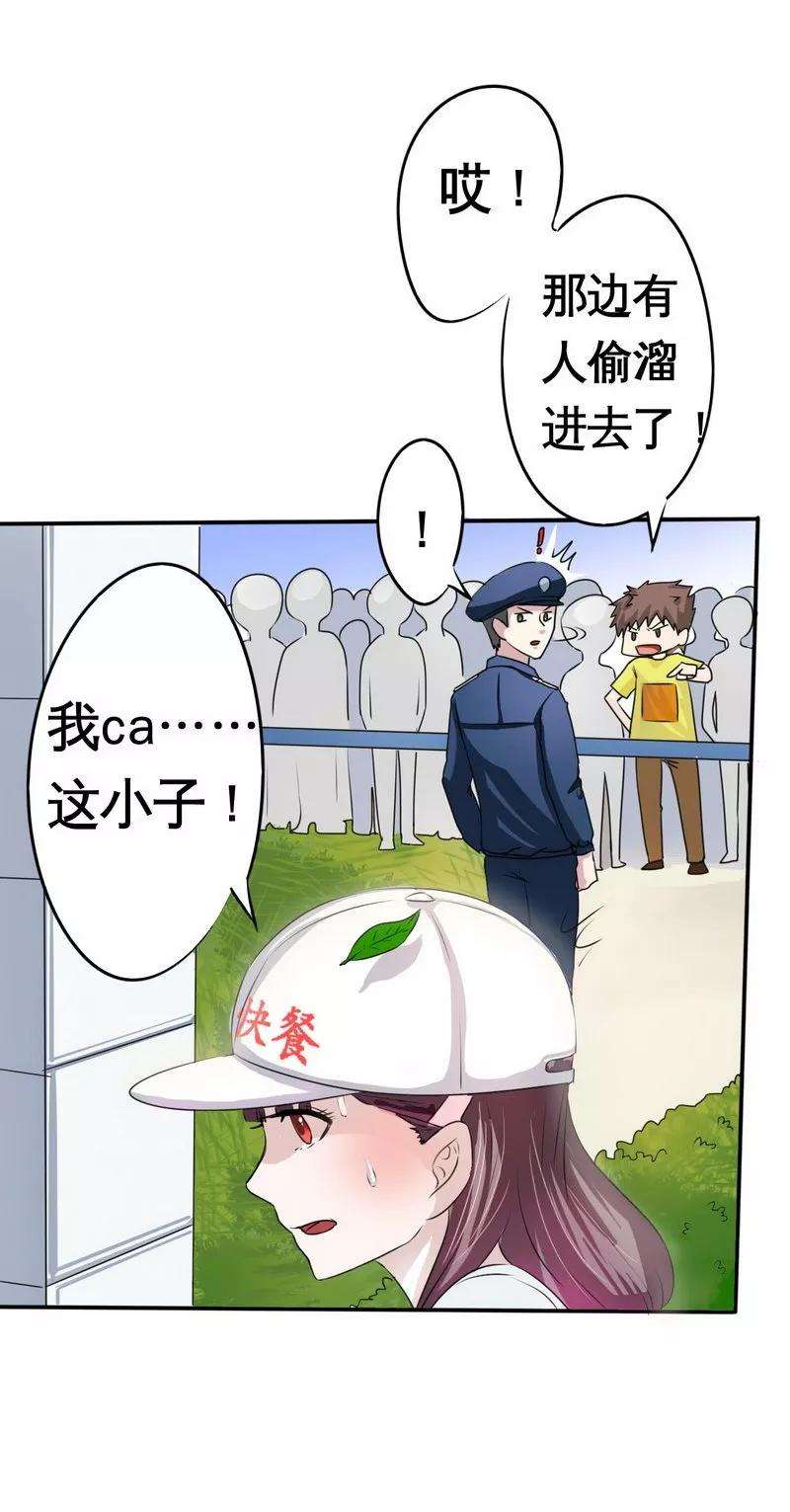 16.jpg