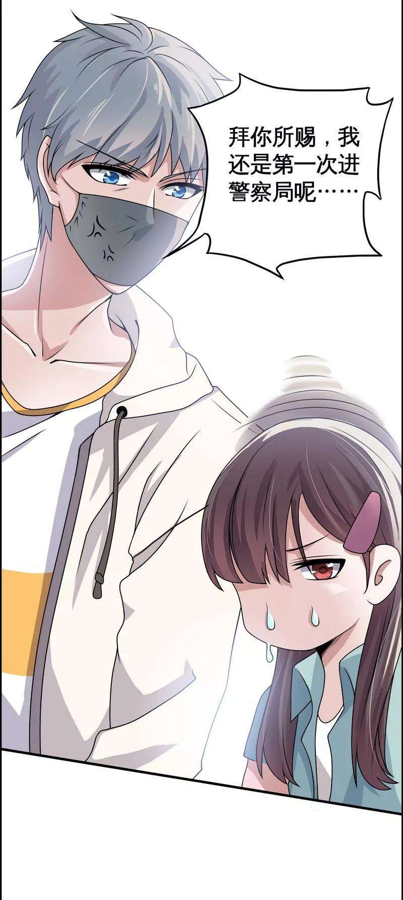 20.jpg