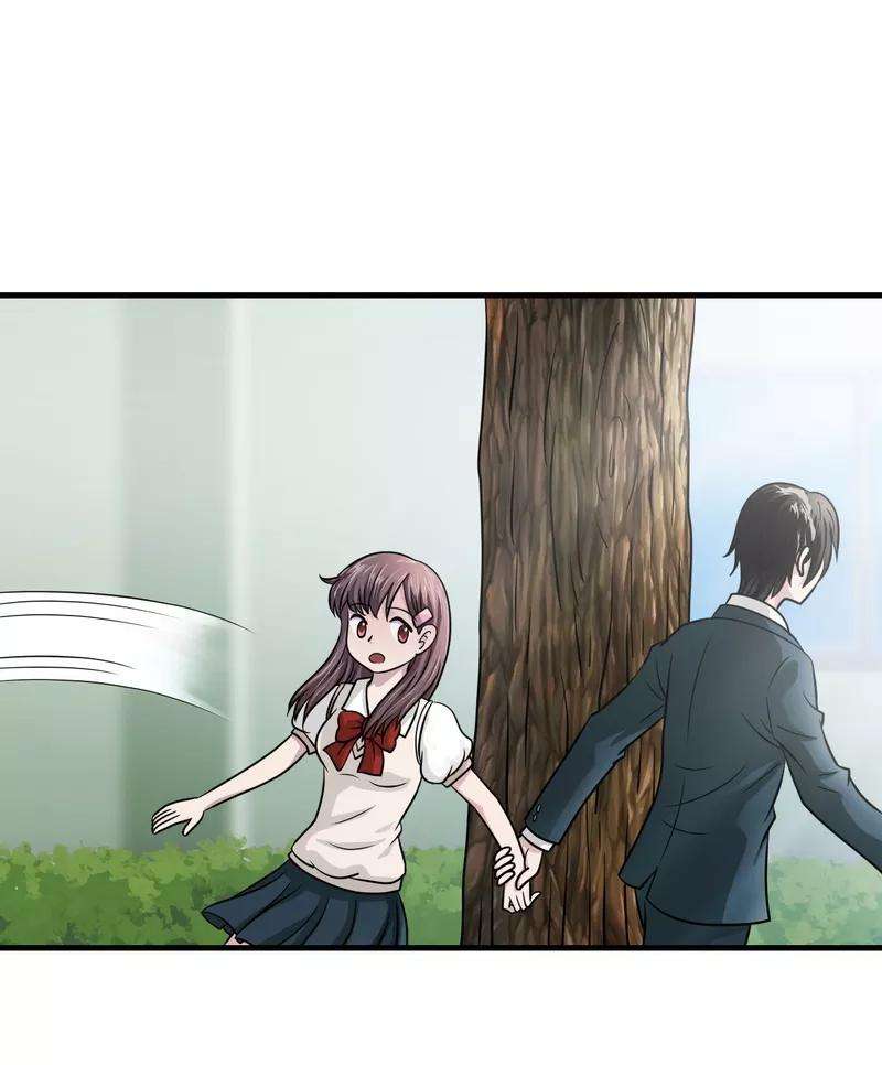 26.jpg