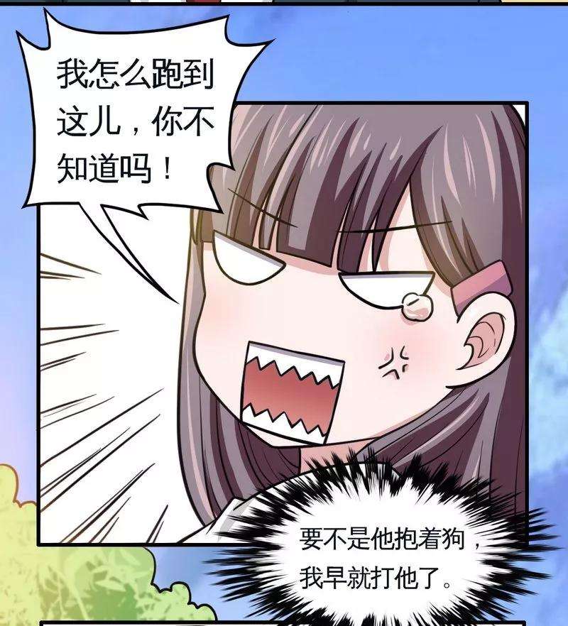 22.jpg