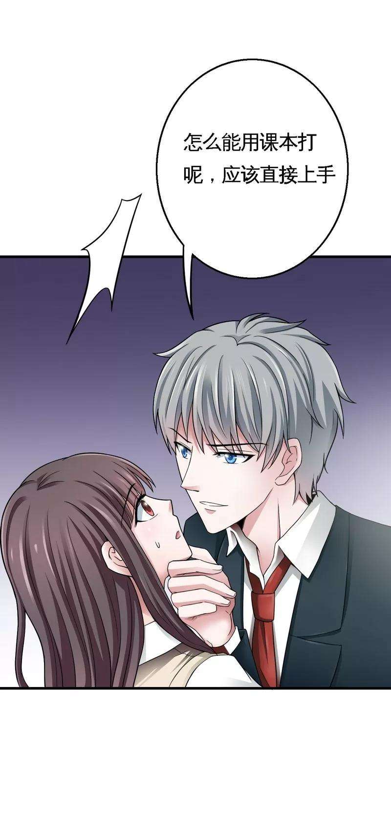 31.jpg