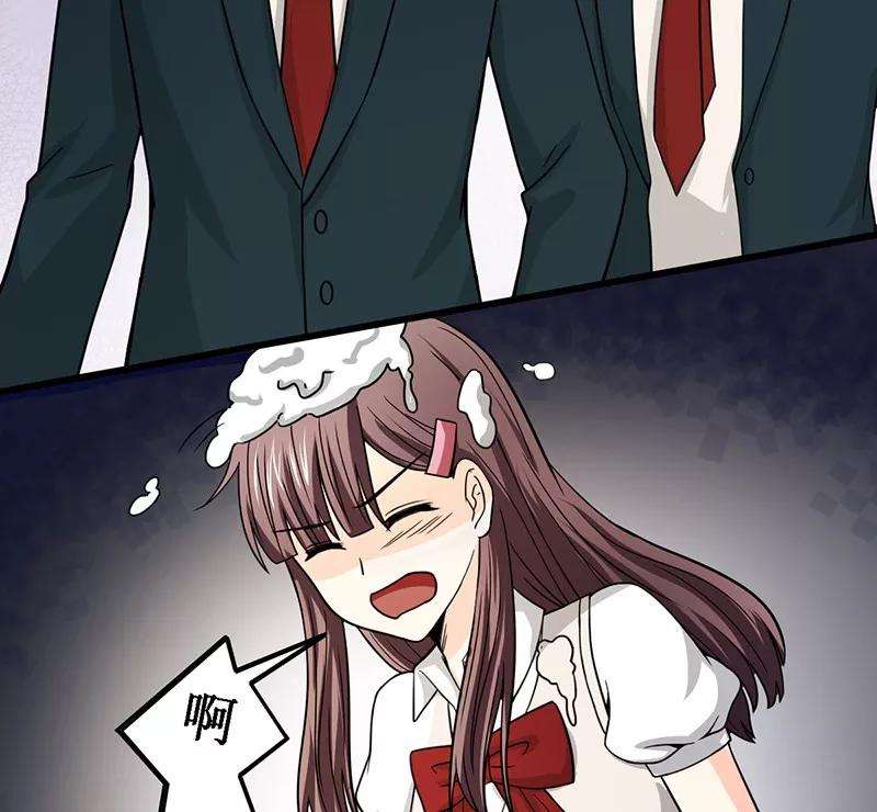 32.jpg
