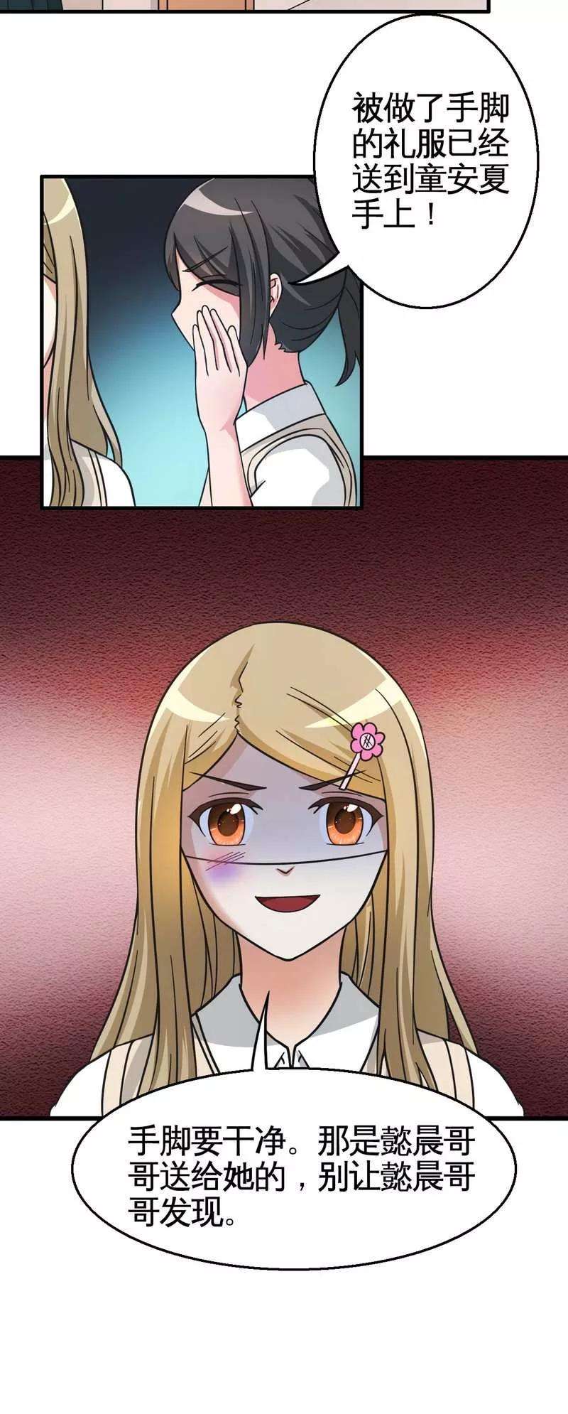 34.jpg