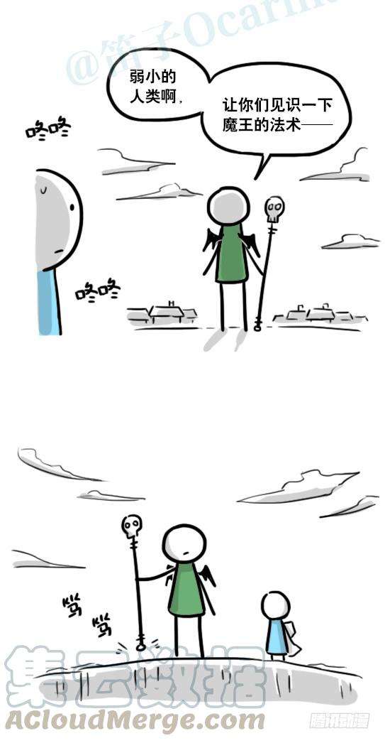 41.jpg