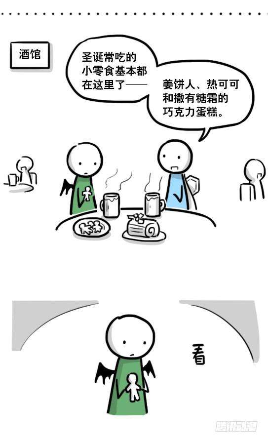 24.jpg