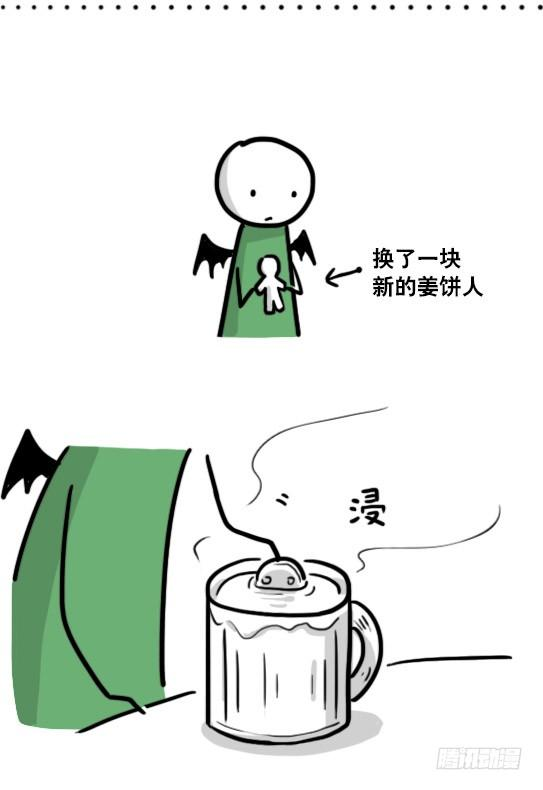 26.jpg