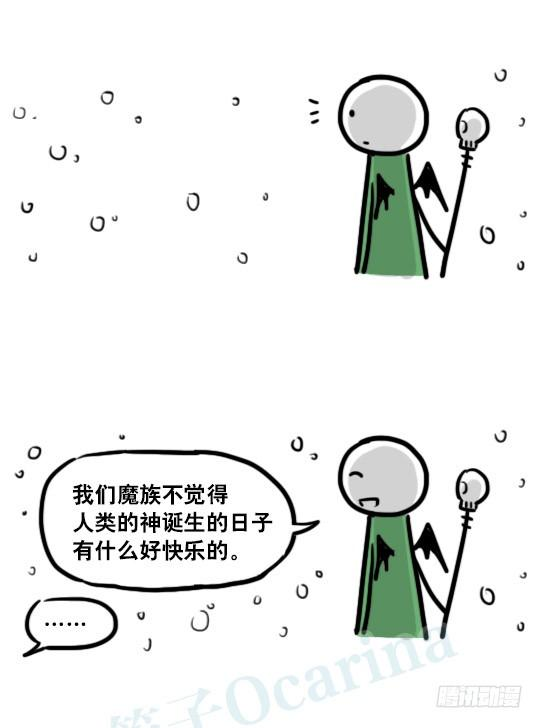 46.jpg