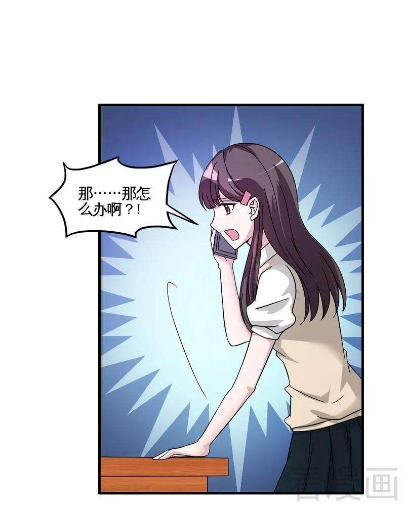 32.jpg