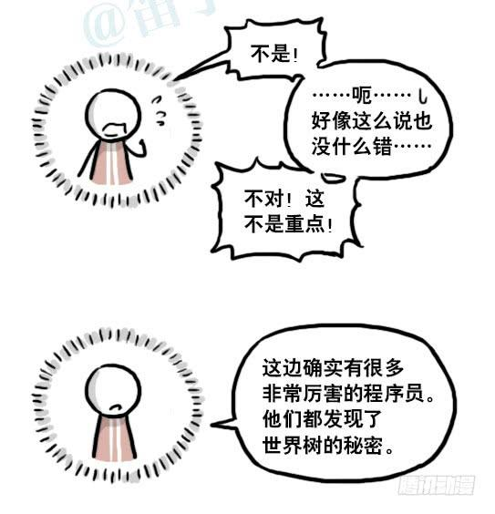 95.jpg