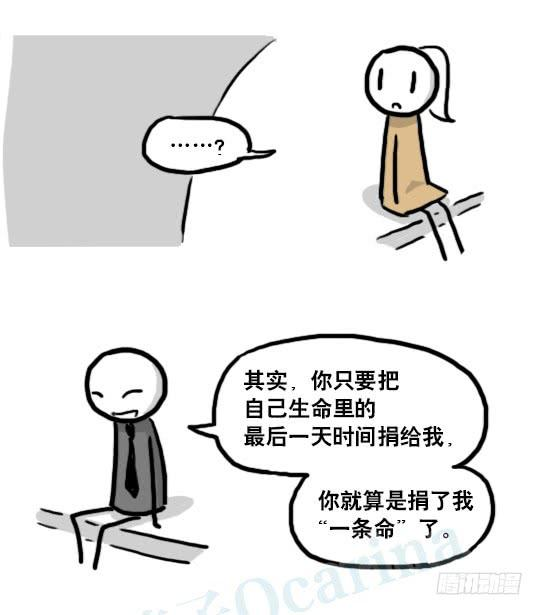 122.jpg