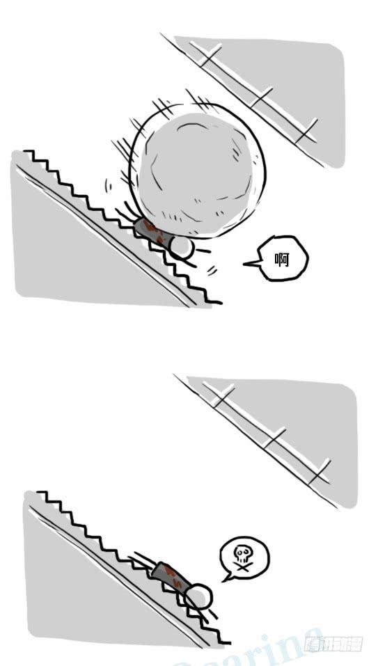 76.jpg