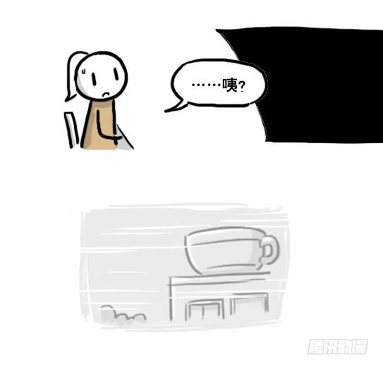 138.jpg