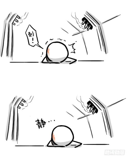 72.jpg