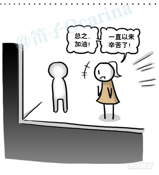 129.jpg