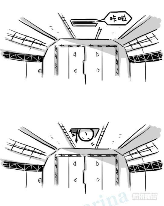 66.jpg