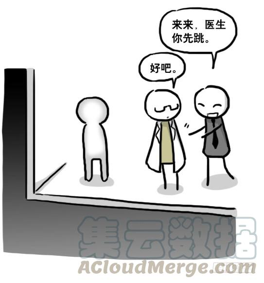 131.jpg