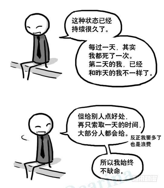 125.jpg