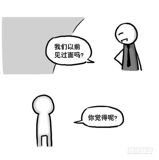 133.jpg