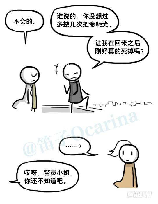 60.jpg