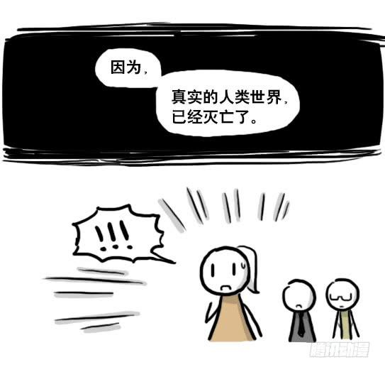 104.jpg