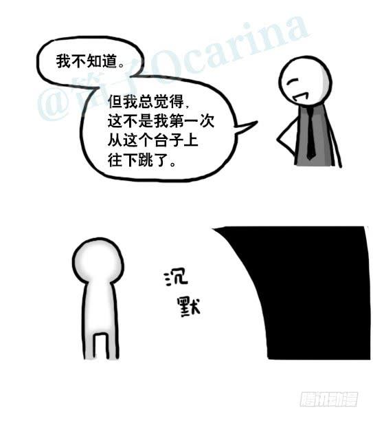 134.jpg