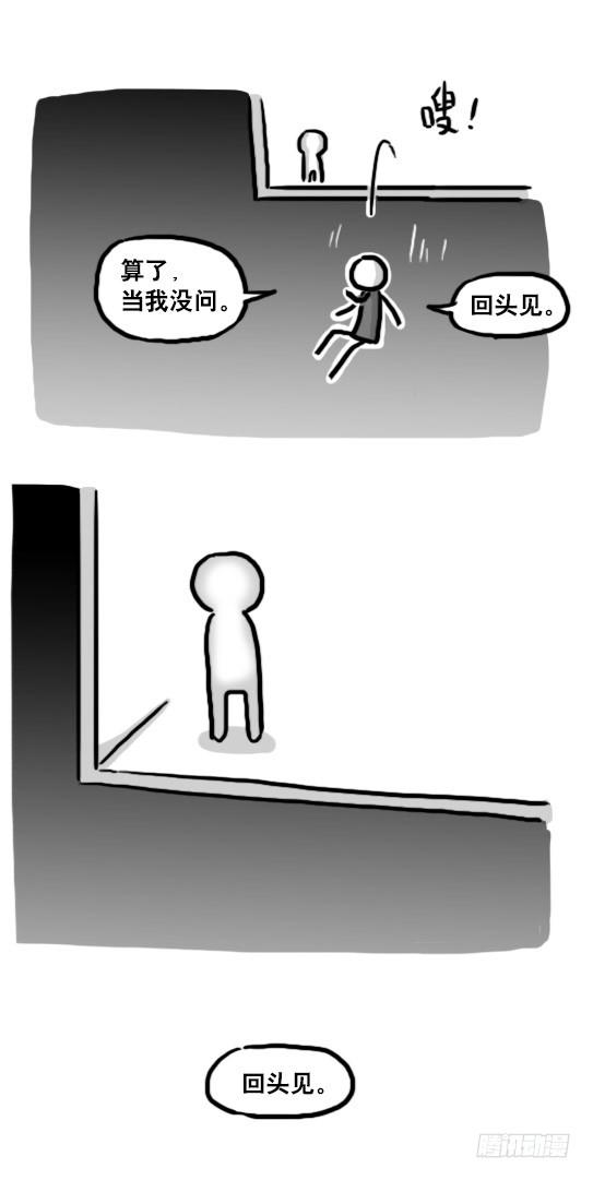 135.jpg