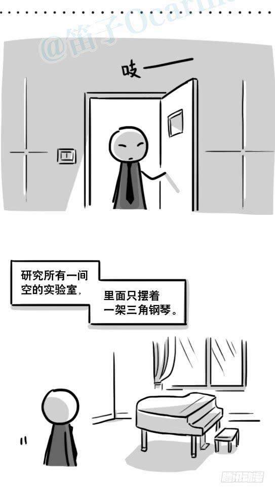 74.jpg