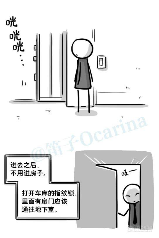 134.jpg